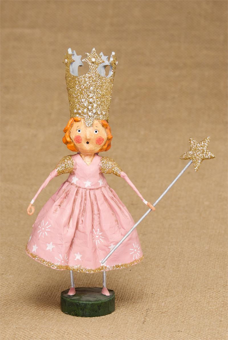 Glinda Good Witch